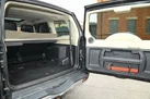 2013-mitsubishi-shogun-32td-sg3-small-7