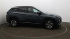 2022-hyundai-tucson-16-t-gdi-se-connect-150ps-small-47