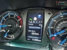 2023-toyota-hi-lux-28d-4d-invincible-x-2754cc-auto-small-23