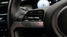 2022-hyundai-tucson-16-t-gdi-se-connect-150ps-small-23