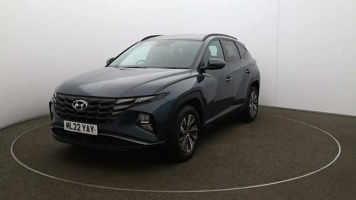 2022-hyundai-tucson-16-t-gdi-se-connect-150ps-big-36