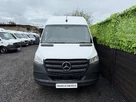 2020-mercedes-benz-sprinter-20cdi-315-l1h1-progressive-small-1