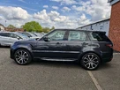 2019-land-rover-range-rover-sport-30-sdv6-hse-dynamic-small-8