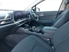 2024-kia-sportage-16-t-gdi-3-207bhp-hev-auto-small-4