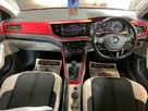 2018-volkswagen-polo-10-tsi-beats-small-42