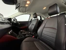 2018-mazda-cx-3-20-sport-nav-120ps-2wdss-small-18