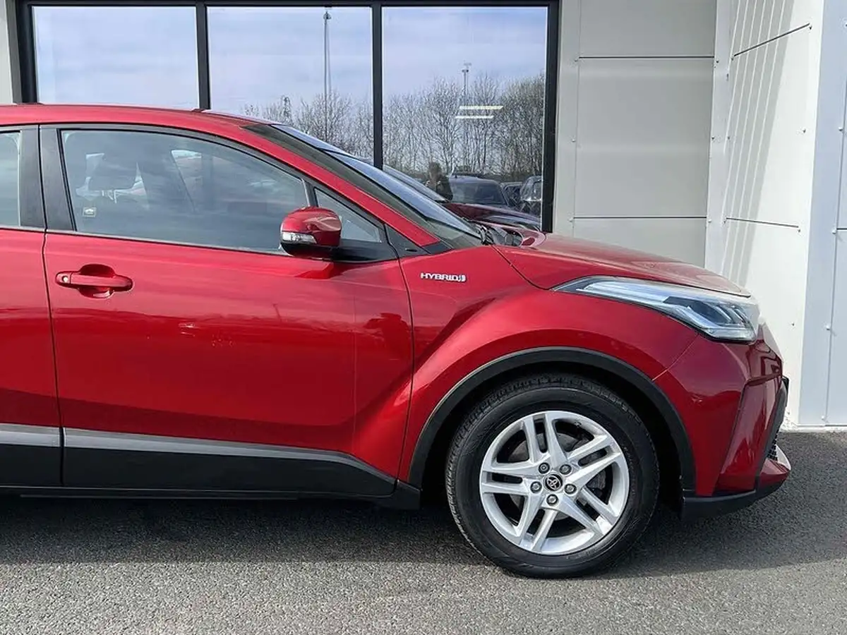 2020-toyota-c-hr-18-vvt-i-icon-parking-pack-big-7