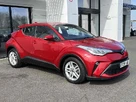 2020-toyota-c-hr-18-vvt-i-icon-parking-pack-small-18