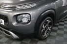 2019-citroen-c3-aircross-12-puretech-flair-110ps-ss-small-29