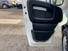 2020-peugeot-boxer-22-bluehdi-professional-435-l4-h2-small-49