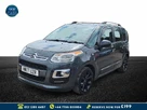 2017-citroen-c3-picasso-16bluehdi-platinum-small-5