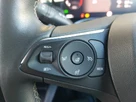 2024-vauxhall-mokka-12-gs-136ps-small-18