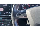 2020-seat-ateca-15-tsi-evo-fr-ss-small-26