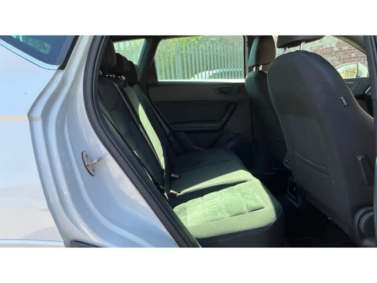 2020-seat-ateca-15-tsi-evo-fr-ss-big-15