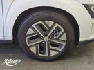 2022-hyundai-kona-e-premium-204ps-64kwh-7kw-obc-small-6