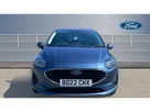 2022-ford-fiesta-10t-trend-100ps-5d-small-2
