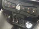 2021-nissan-leaf-e-tekna-small-12