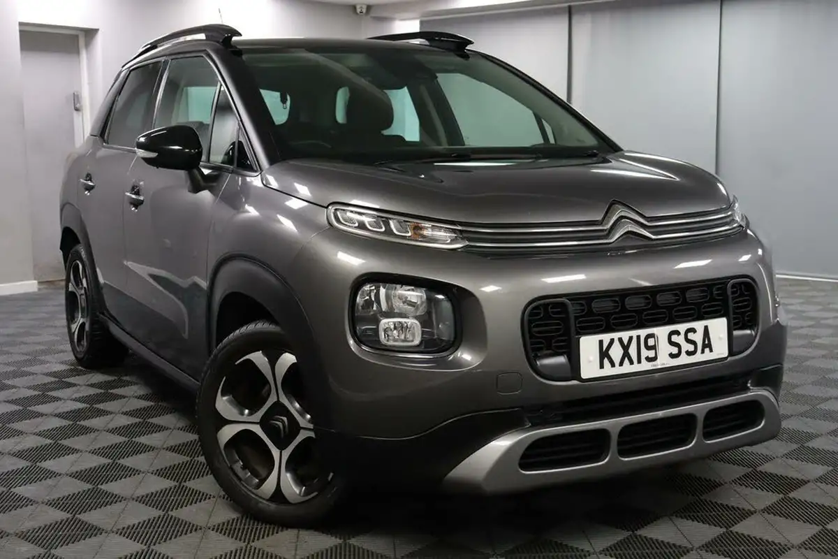 2019-citroen-c3-aircross-12-puretech-flair-110ps-ss-big-18