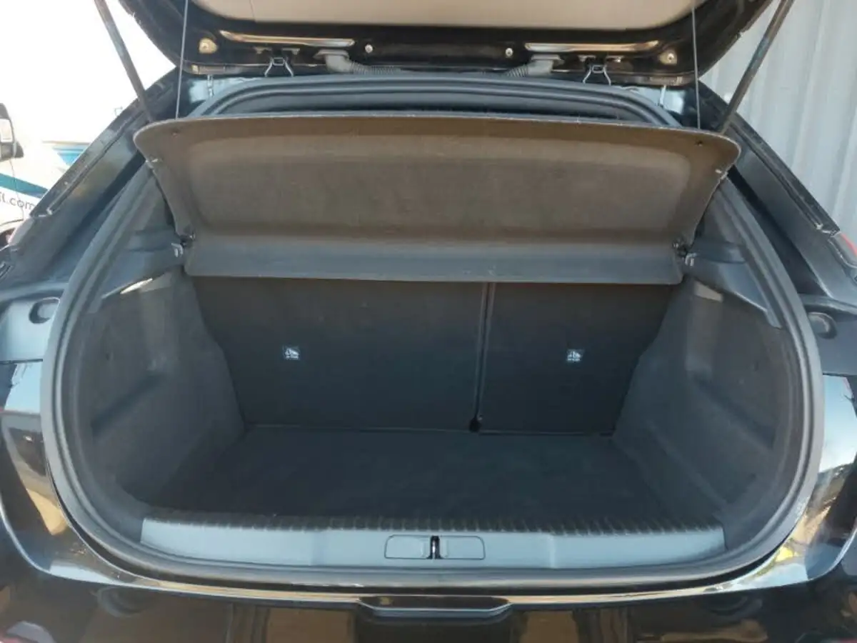 2024-vauxhall-mokka-12-gs-136ps-big-7