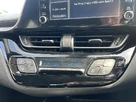 2020-toyota-c-hr-18-vvt-i-icon-parking-pack-small-42