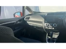 2018-honda-jazz-13-i-vtec-se-cvt-small-13