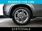 2023-mercedes-benz-gle-class-30d-gle-450d-amg-line-small-8