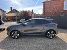 2022-ford-puma-suv-10-st-line-x-125ps-small-2