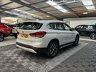 2021-bmw-x1-15-sdrive18i-xline-small-14