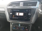 2020-volkswagen-tiguan-15-tsi-r-line-small-9