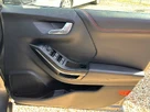 2022-ford-puma-suv-10-st-line-x-125ps-small-26