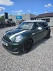 2012-mini-cooper-16-john-cooper-works-hatchback-3d-small-0
