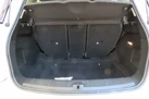 2013-mini-countryman-16-cooper-122bhp-4x4-all4-small-7