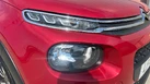 2018-citroen-c3-12-puretech-feel-82ps-small-43