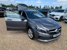 2018-mercedes-benz-a-class-15d-a180d-sport-109ps-premiumss-hatchback-5d-7g-dct-small-46