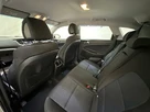 2018-hyundai-tucson-16-gdi-blue-drive-se-nav-small-24