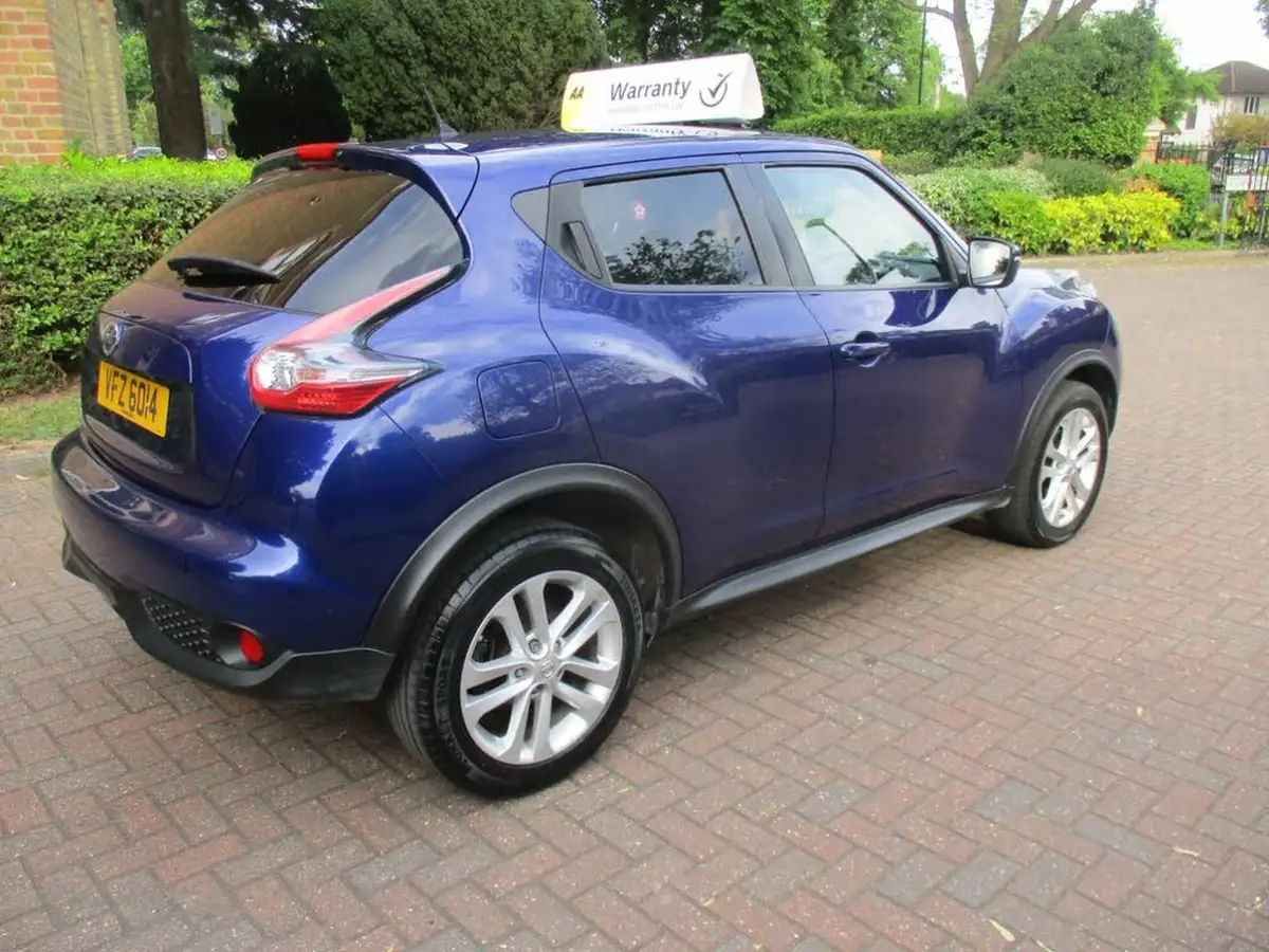 2015-nissan-juke-12-acenta-premium-big-9