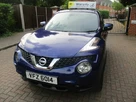 2015-nissan-juke-12-acenta-premium-small-20