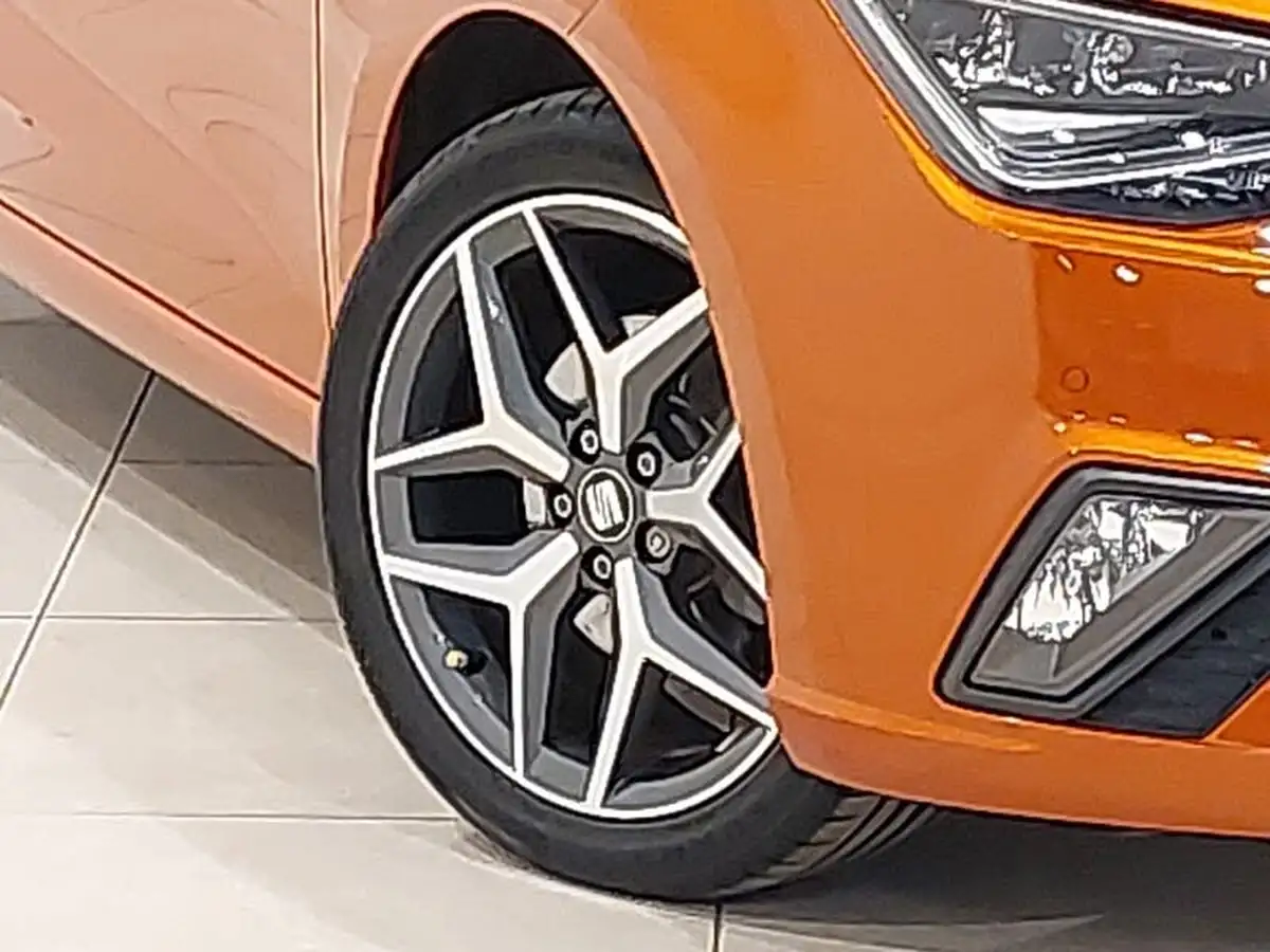 2019-seat-ibiza-10-tsi-xcellence-lux-115ps-big-8