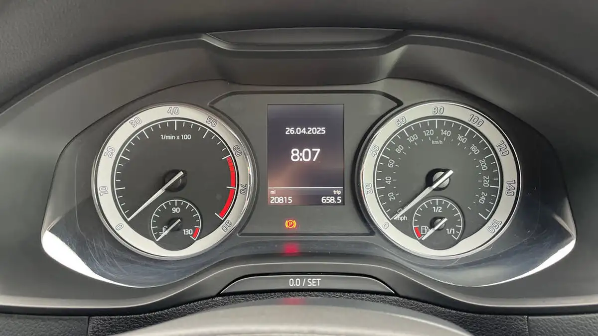 2021-skoda-karoq-15-tsi-se-l-dsg-big-12