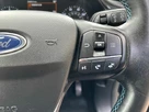 2023-ford-fiesta-10t-active-125ps-hybrid-mhev-small-26