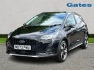 2023-ford-fiesta-10t-active-125ps-hybrid-mhev-small-2