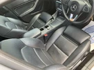 2018-mercedes-benz-a-class-15d-a180d-sport-109ps-premiumss-hatchback-5d-7g-dct-small-22
