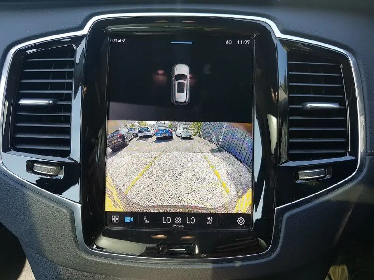 2024-volvo-xc90-20-b5-plus-big-10