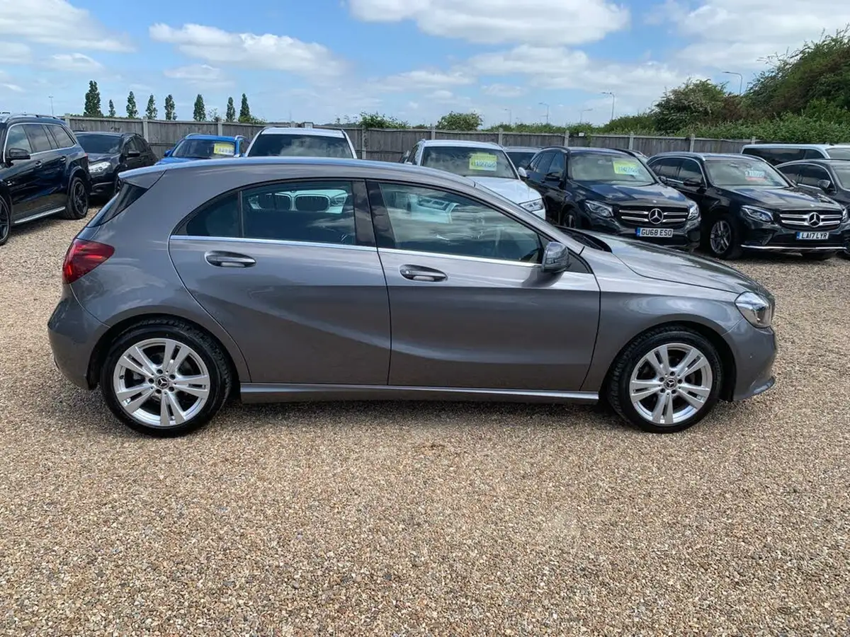 2018-mercedes-benz-a-class-15d-a180d-sport-109ps-premiumss-hatchback-5d-7g-dct-big-7