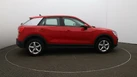 2021-audi-q2-10-30-tfsi-technik-small-46