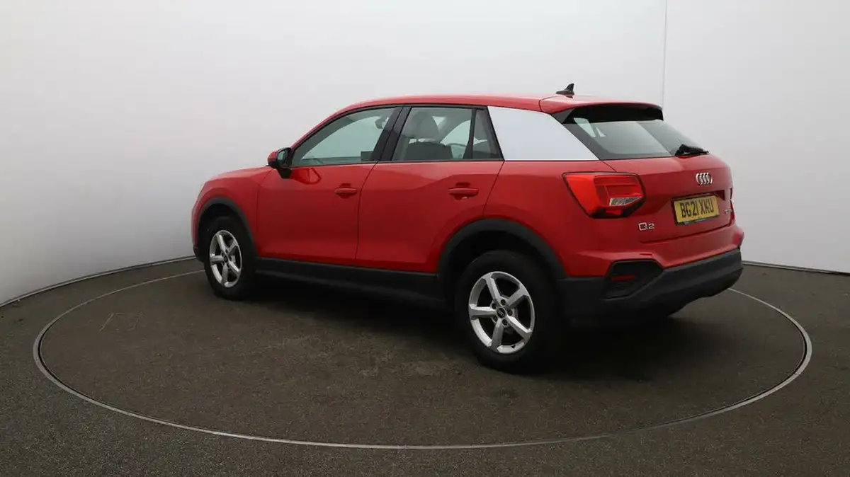 2021-audi-q2-10-30-tfsi-technik-big-59