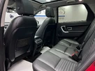2017-land-rover-discovery-sport-20td4-hse-luxury-182ps-suv-auto-small-57