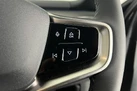 2024-volvo-ex30-e-single-motor-plus-extended-range-small-11