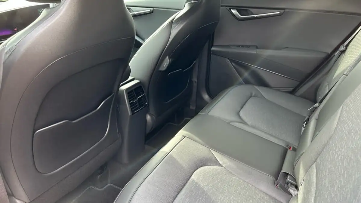 2025-kia-niro-16-gdi-4-127bhp-hev-132kwh-big-8