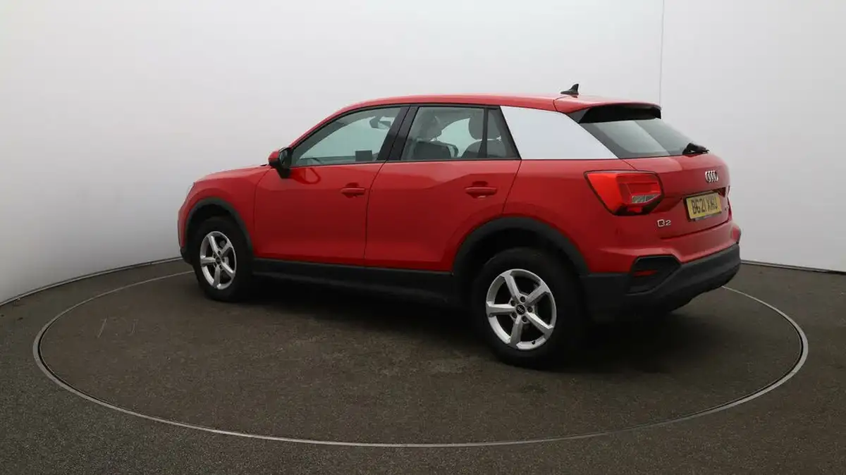 2021-audi-q2-10-30-tfsi-technik-big-31